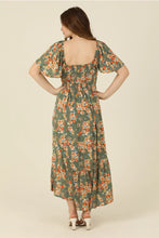 Load image into Gallery viewer, The Flora Dress
