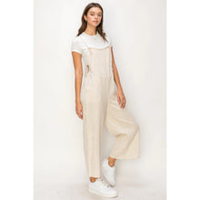 Load image into Gallery viewer, The Cali Jumpsuit
