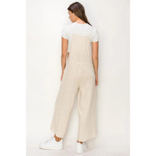 Load image into Gallery viewer, The Cali Jumpsuit
