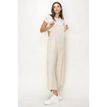 Load image into Gallery viewer, The Cali Jumpsuit
