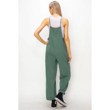 Load image into Gallery viewer, The Costa Verde Jumpsuit
