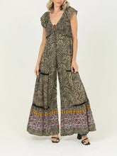 Load image into Gallery viewer, Punta Hermosa Jumpsuit
