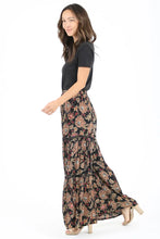 Load image into Gallery viewer, The Paloma Wide Leg Pants
