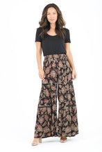 Load image into Gallery viewer, The Paloma Wide Leg Pants
