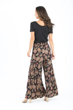 Load image into Gallery viewer, The Paloma Wide Leg Pants
