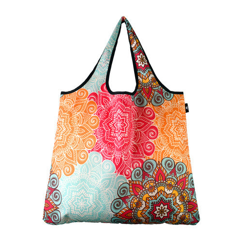 Jumbo Size Reusable Bag