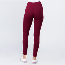 Load image into Gallery viewer, Women&#39;s Leggings
