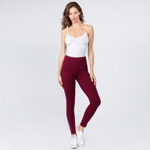 Load image into Gallery viewer, Women&#39;s Leggings
