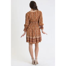 Load image into Gallery viewer, The California Girl Dress
