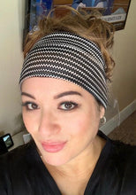 Load image into Gallery viewer, Bandeau Headbands
