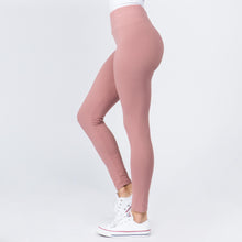 Load image into Gallery viewer, Women&#39;s Leggings
