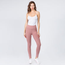 Load image into Gallery viewer, Women&#39;s Leggings
