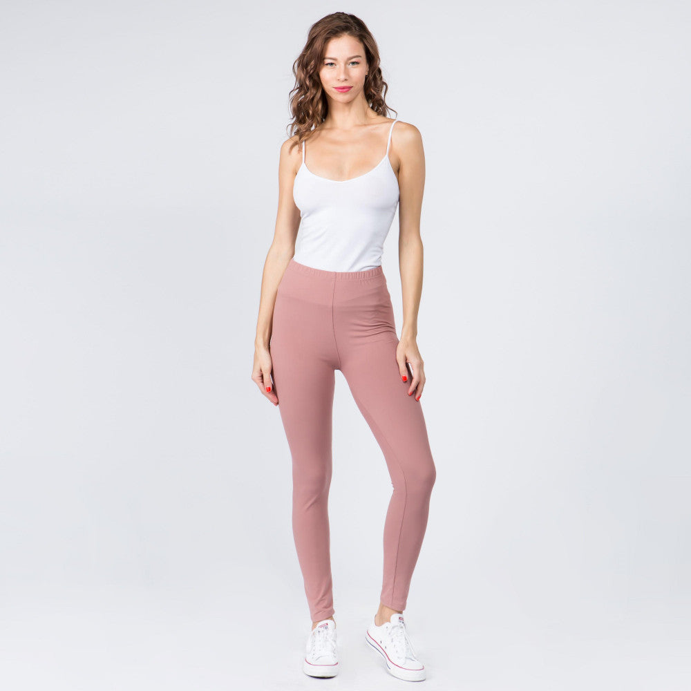 Women's Leggings